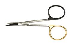 Stoelting - Model 52132-04P - Strong Cut Scissors