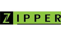 ZIPPER Maschinen GmbH