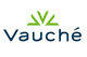 Vauche SA - Groupe Vauché