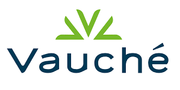 Vauche SA - Groupe Vauché