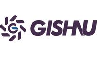 Gishnu Gears