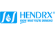 Hendrx Atmospheric Water Tech Co., Ltd.