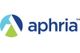 Aphria Medical