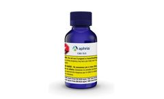 Aphria - Model CBD 15:5 - Hybrid Oil
