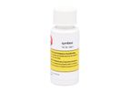 Aphria - Symbios High Potency Oils