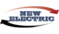 New Electric srls