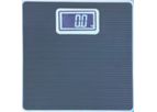 ACELAB - Model ASW-411 - Weighing Scale machine Adult