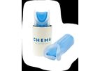 Chemo Mouthpiece - Ice Pack for Inside the Mouth to Combat Oral Mucositis