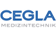 CEGLA Medizintechnik GmbH & Co. KG