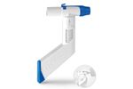 RC-Cornet Plus - Lower Respiratory Therapy Device