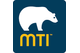 Medical Technology Industries (MTI), Inc.
