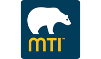 Medical Technology Industries (MTI), Inc.