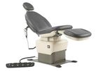 MTI - Model 829 - Medical Procedure Chair