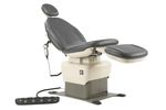 MTI - Model 829 - Medical Procedure Chair