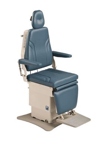 MTI - Model 421 - Exam Chair