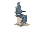 MTI - Model 421 - Exam Chair