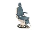 MTI - Model 401 - Exam Chair