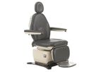 MTI - Model 464 - Exam/Procedure Chair