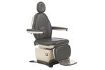 MTI - Model 464 - Exam/Procedure Chair