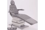 MTI - Model 721 - Tri Power Surgery Chair