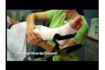 MTI Leg Wrapping Solutions - Video