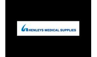 Henleys Medical Supplies Ltd