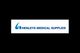 Henleys Medical Supplies Ltd