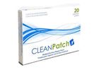 CLEANPatch - Mattress Repair Patch
