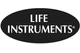 Life Instrument Corporation