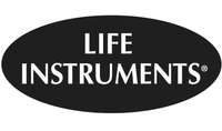Life Instrument Corporation
