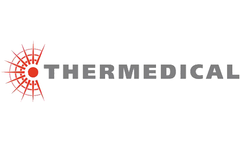 FDA and Health Canada Approve Thermedical’s Degassed Salineto Help Reduce Risk of Stroke