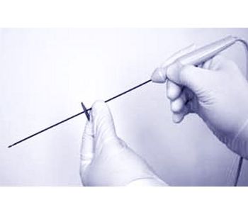 Thermedical - Ablation Needle