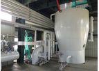 Glory - Rice Bran Oil Solvent Extraction Machine