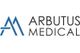 Arbutus Medical Inc.