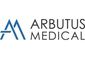 Busy Texas Hospital Trauma Center Now Using Arbutus Medical Skeletal Traction Procedure Kit