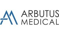 Arbutus Medical Inc.