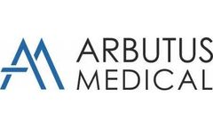 Arbutus Medical at one of East Africa’s largest trauma centers: Muhimbili Orthopaedic Institute - Case Study