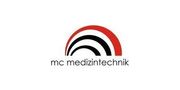 M.C. Medizintechnik-Export GmbH & Co. KG