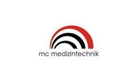 M.C. Medizintechnik-Export GmbH & Co. KG