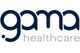 GAMA Healthcare Ltd.