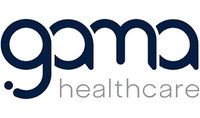 GAMA Healthcare Ltd.