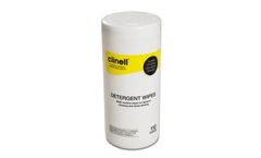 GAMA  Clinell - Model CDT110 - Detergent Tub