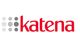 Katena Products, Inc.