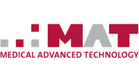 MAT GmbH & Co. KG