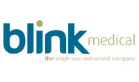 Blink Medical Ltd