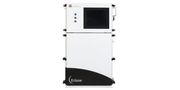 Online Process Gas Chromatographs Analyzer