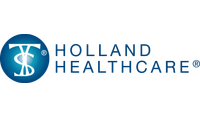 Holland Healthcare Inc.