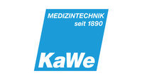 KaWe Medical