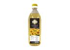 Monatex - Sunflower Oil