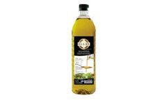 Monatex ELLA - Salad Oil